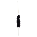 Franck Provost Elastici per Capelli 8 pz